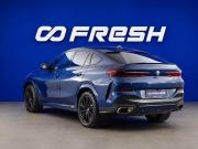 BMW X6 III (G06) Москва  - изображение 26