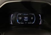 Haval F7x I Рестайлинг Саранск  - изображение 42