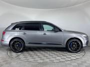 Audi Q7 II (4M) Ростов-на-Дону  - изображение 30