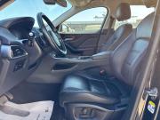 Jaguar F-Pace I Пермь  - изображение 46
