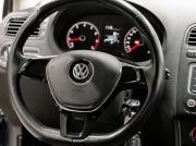 Volkswagen Polo V Рестайлинг Кемерово  - изображение 28