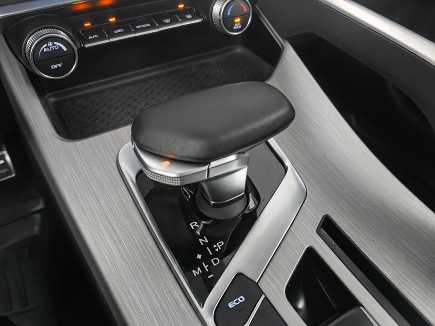 Belgee X50 Москва  - изображение 19