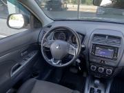 Mitsubishi ASX I Рестайлинг 2 Самара  - изображение 27