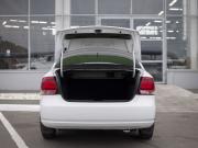 Volkswagen Polo V Курган  - изображение 46