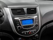 Hyundai Solaris I Краснодар  - изображение 31