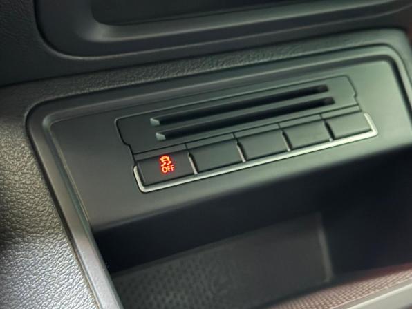 Volkswagen Tiguan I Рестайлинг с пробегом 2013 года, цена 1 500 000 рублей, 211023 км, внедорожник, Автокод Объявления