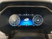Xcite X-Cross 8 Ярославль  - изображение 31