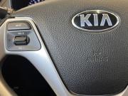 Kia Rio III Рестайлинг Псков  - изображение 39