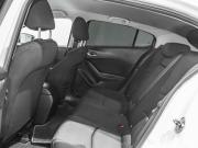 Mazda 3 III (BM) Екатеринбург  - изображение 33