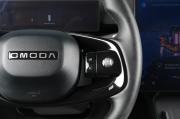 Omoda C7 Тюмень  - изображение 37