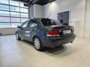 Mitsubishi Lancer IX Москва  - изображение 24