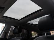 Genesis GV80 I Москва  - изображение 39