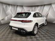 Porsche Macan I Рестайлинг 2 Москва  - изображение 21