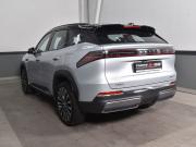 Geely Galaxy M7 Кемерово  - изображение 36