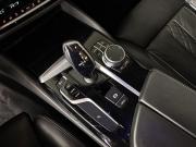 BMW 5 серии VII (G30/G31/G38) Москва  - изображение 33