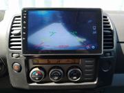 Nissan Navara (Frontier) III (D40) Ярославль  - изображение 47