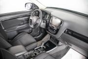 Mitsubishi Outlander III Рестайлинг 3 Пермь  - изображение 37