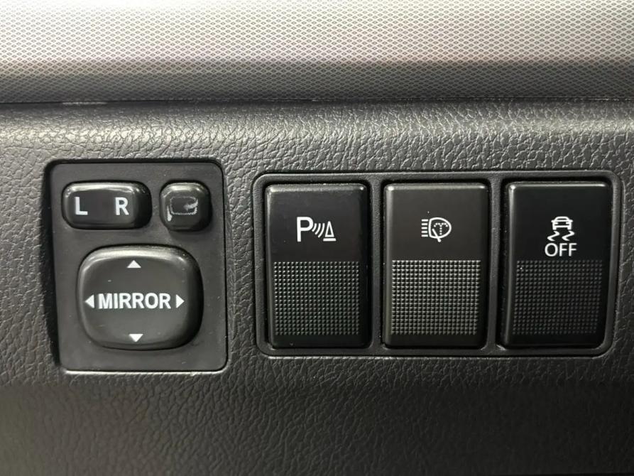 Haval H6 I Саратов  - изображение 14