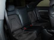 Audi A5 I (8T) Рестайлинг Казань  - изображение 24