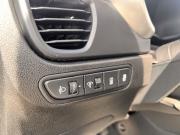 Kia Rio IV Рестайлинг Уфа  - изображение 29