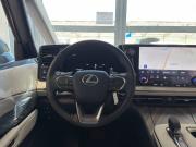 Lexus LM II Новосибирск  - изображение 54