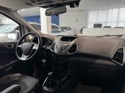 Ford EcoSport II Челябинск  - изображение 40