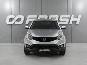 SsangYong Actyon II Рестайлинг Ростов-на-Дону  - изображение 21