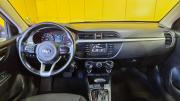 Kia Rio IV Ижевск  - изображение 40