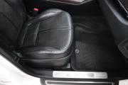 Kia Quoris I Сургут  - изображение 55