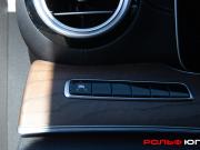 Mercedes-Benz E-Класс V (W213 S213 C238) Рестайлинг Москва  - изображение 50