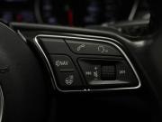Audi A4 V (B9) Москва  - изображение 40