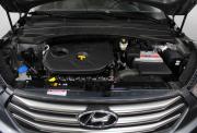 Hyundai Creta I Нижний Новгород  - изображение 44