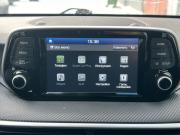 Hyundai Tucson III Рестайлинг Пермь  - изображение 47
