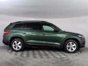 Skoda Kodiaq I Химки  - изображение 19