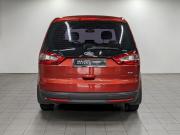 Ford Galaxy II Москва  - изображение 33