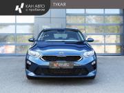 Kia Ceed III Казань  - изображение 15