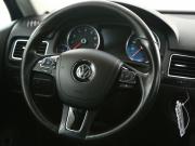 Volkswagen Touareg II Иваново  - изображение 25
