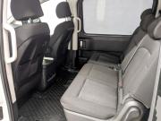 Hyundai Staria I Москва  - изображение 39