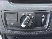 BMW X1 II (F48) Екатеринбург  - изображение 35