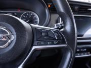 Nissan Kicks I Волгоград  - изображение 42