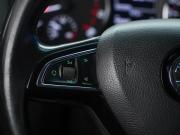 Skoda Octavia III (A7) Москва  - изображение 33