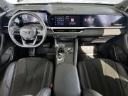 Geely Monjaro I Рестайлинг Екатеринбург  - изображение 41