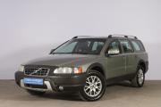Volvo XC70 I Рестайлинг Новосибирск  - изображение 23