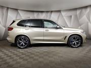 BMW X5 IV (G05/G18) Москва  - изображение 26