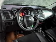 Mitsubishi ASX I Рестайлинг Екатеринбург  - изображение 29