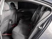 Opel Insignia I Рестайлинг Екатеринбург  - изображение 37