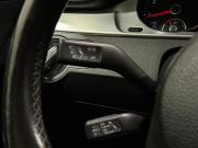 Volkswagen Passat B7 Челябинск  - изображение 39