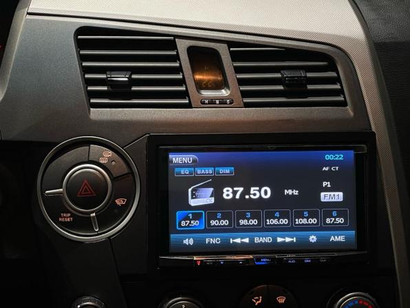 SsangYong Kyron I Рестайлинг с пробегом 2014 года, цена 844 000 рублей, 165800 км, внедорожник, Автокод Объявления