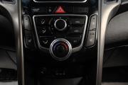 Hyundai i30 II Рестайлинг Челябинск  - изображение 39