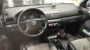 Skoda Octavia I (A4) Рестайлинг Санкт-Петербург  - изображение 10